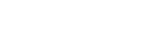 Limbic Personality GmbH