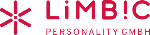 Limbic Personality GmbH