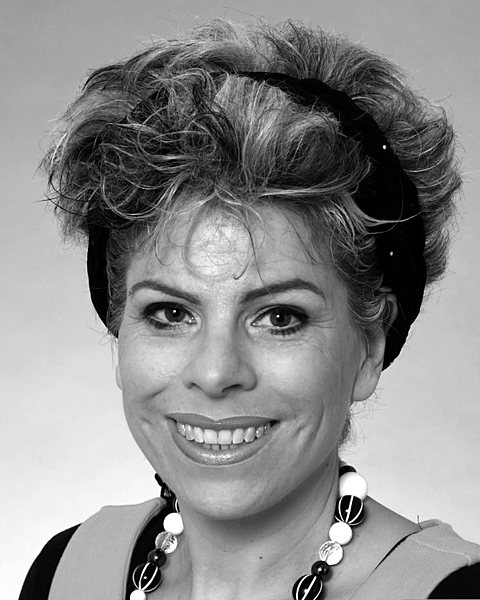 Eva Damm