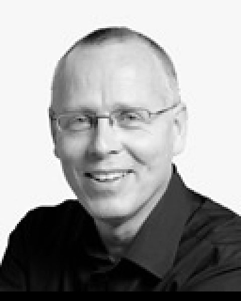 Matthias Schneider